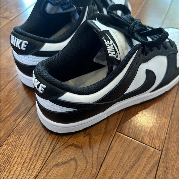 Nike dunk low panda - Picture 3 of 6